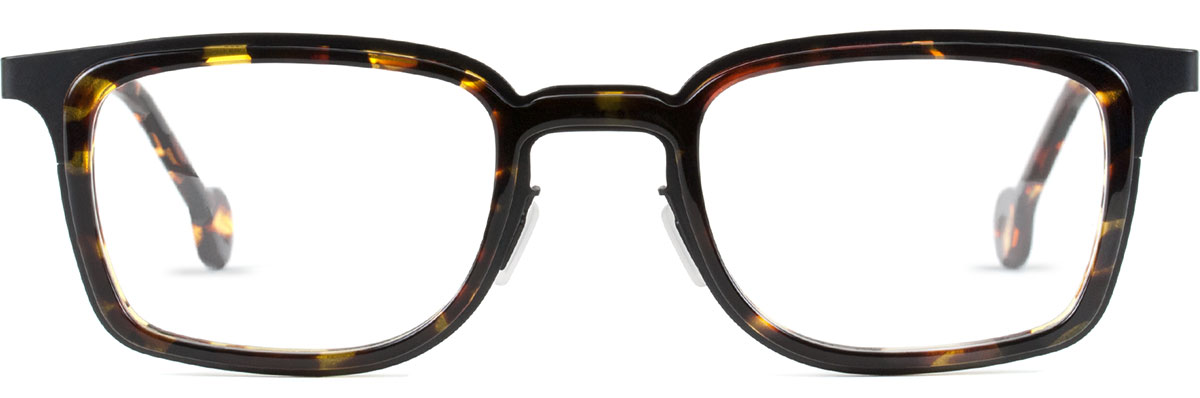 l.a.Eyeworks Eyewear Collection