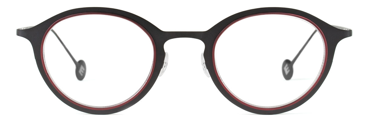 l a eyeworks eyewear collection eye works glasses