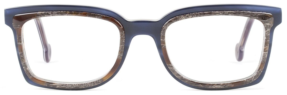 la eyeworks glasses