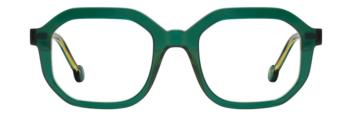 l.a.Eyeworks Eyewear Collection