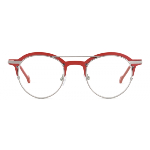 l.a.Eyeworks | TOPANGA