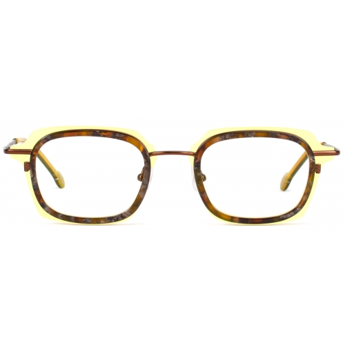 l.a.Eyeworks JENKS