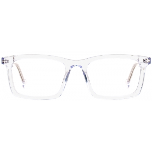 Eyeworks Bronco Optical The Eye Bar