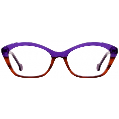l.a.Eyeworks | PANCAKE