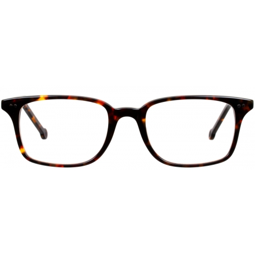 l.a.Eyeworks | TWILL XL HD