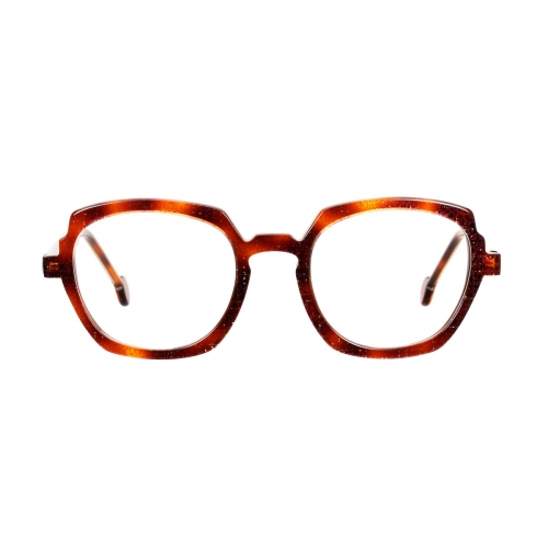 l.a.Eyeworks | ZECCA