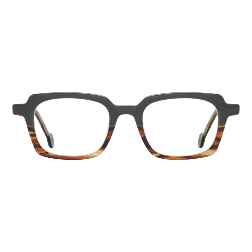Blakey | l.a.Eyeworks