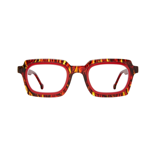 小物 L.a. Eyeworks NACHA 444422 L.a. Eyeworks NACHA 444422