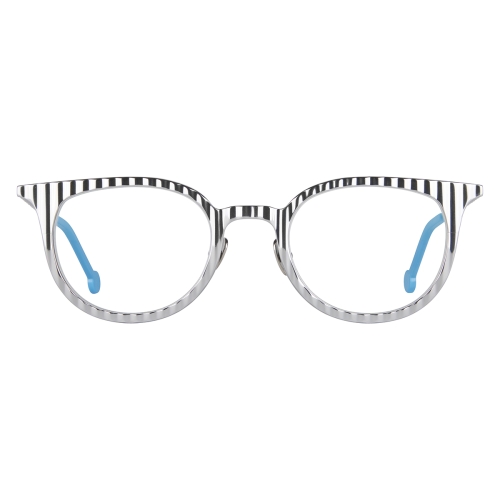 Bobco | l.a.Eyeworks