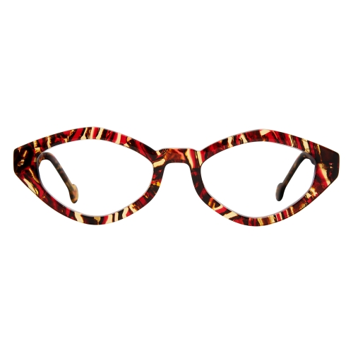 Cowrie l.a.Eyeworks