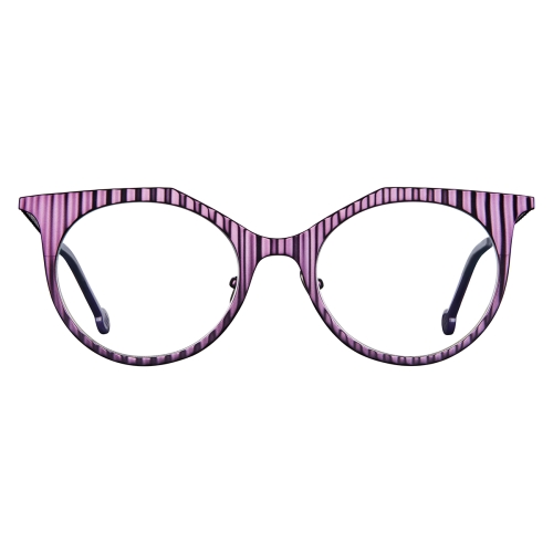 Lean to | l.a.Eyeworks