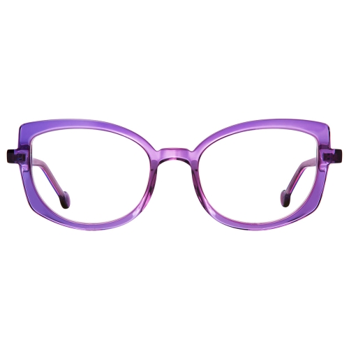 Sea ranch l.a.Eyeworks