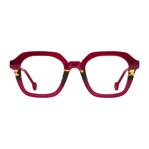 Atlas | l.a.Eyeworks