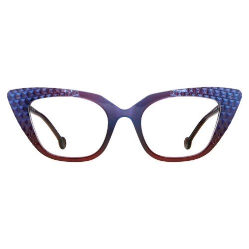 Austin | l.a.Eyeworks