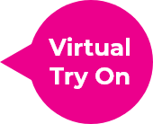 Virtual Try On